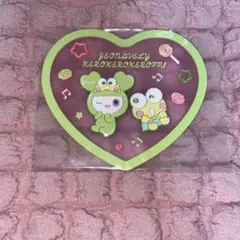 Item thumbnail for item af5da423-c80e-4892-b0fd-be88016177f2