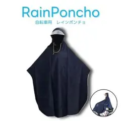 Item thumbnail for item f157245e-b55b-49e1-8d4c-ed6d9a377fbd