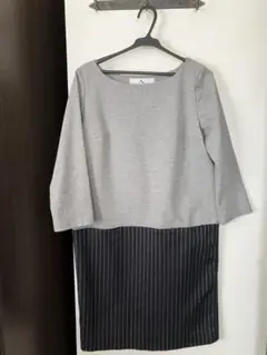 ワンピース【N ナチュラルビューティーベーシック】