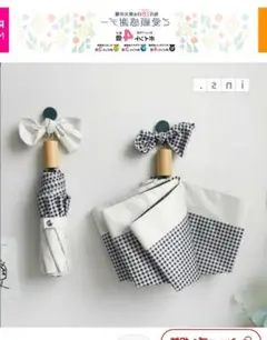 Item thumbnail for item 7d8547f3-b847-4bfd-b239-2fdb7a9c3402