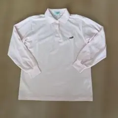 Item thumbnail for item efa417fb-ebc1-4905-9d1a-ea03bea324aa