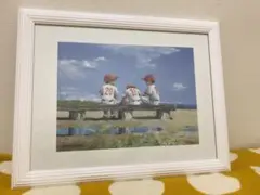 【真作】櫻井幸雄「帰路」リトグラフ直筆サイン 175部限定 絵画 版画 野球 2025年最新】櫻井幸雄の人気アイテム - メルカリ