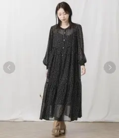 Item thumbnail for item df52276b-0651-4dff-afd1-b8efa71be563