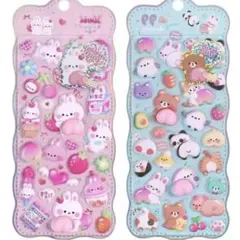 Item thumbnail for item d4a00cdf-c400-41e6-8ed5-4a3487d2a7b7