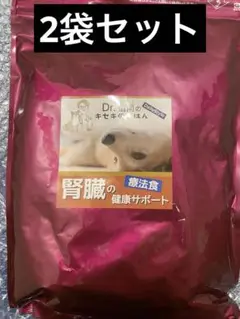 Item thumbnail for item ca156310-9aa1-4567-bb72-e9c5c9ab4c17