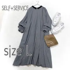 Item thumbnail for item d68b2d6e-1d1c-400f-a215-946eef4ce72b