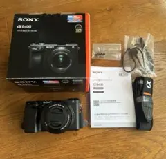 Item thumbnail for item 15ae1f59-4104-44f8-b484-c6ef23e2bcd4