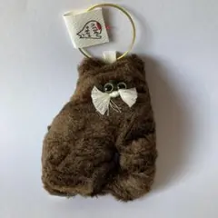 作家様NEKOデス。