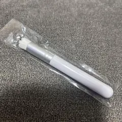 Item thumbnail for item 511459dd-2c8f-433f-a93b-bfad74bc582d