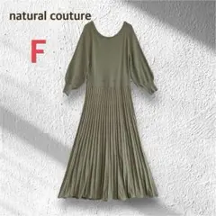 Item thumbnail for item 6ec74961-cdf9-48ad-b625-91bc451074e0
