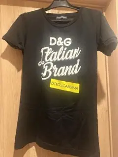 Ｔシャツ