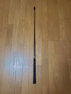 N.S.PRO950 NEO タイトリストユーティリティ