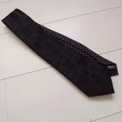 item471f6f4887b411ef804c0242ac