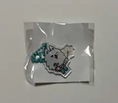 ガチャ　ヨンモン　スビン　プルバトゥ　トゥバ