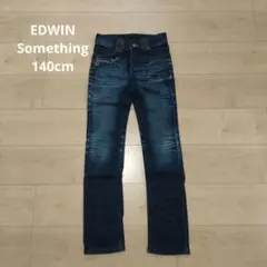 Item thumbnail for item 5031df2f-c199-474e-9034-016c648b188f