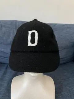 Item thumbnail for item 3bc0c807-4fc4-4e3e-8c1b-b092a14d863c