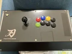 Item thumbnail for item 09d1ea62-dbf4-4878-bd14-74da44cc053c