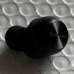 technics EAH-az100 左耳　kkkkkk引越し断捨離中 Technics EAH-AZ100-K Review: Are These Dolby Atmos Earbuds