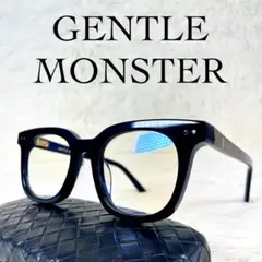 2025年最新】gentle monster south sideの人気アイテム - メルカリ