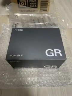 Item thumbnail for item 1c0967e7-68d9-460c-9493-26c8005ff246