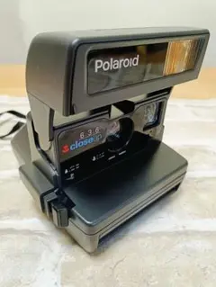 Item thumbnail for item 939f8c83-c1b5-464f-95f9-9f99c0817479