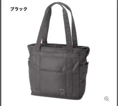 Item thumbnail for item c3a70d69-7759-4824-b646-650d98eb5257