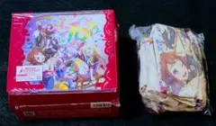 Item thumbnail for item e61223af-990b-49ee-a378-11f3390a98ae