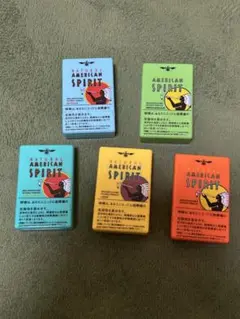 Item thumbnail for item 9419ae7b-c97f-495c-9ce2-9c3fbc61bbea