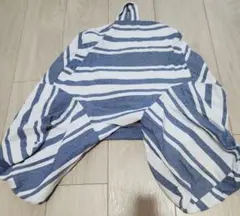 ニトリ レストクッションカバー 今期