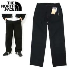 Item thumbnail for item 7f98867c-1a98-46a0-a5d7-debbe8d60062