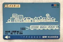 Item thumbnail for item 734cfa5c-e780-4cda-ac37-9d52cbfc104a