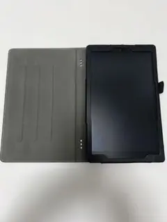 fire HD 10（本体&カバー付き)