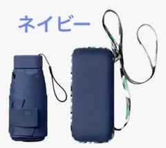 Item thumbnail for item 6e2d7027-5ab1-4a14-a024-3ebc063865c1