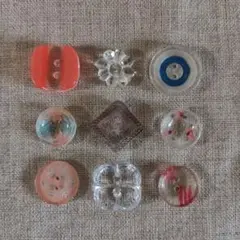 Item thumbnail for item a5a486e2-3da4-4422-b745-4507be9ac632