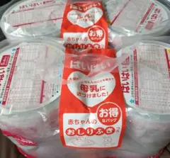 和光堂 レーベンスミルク はいはい ( 810g×2缶 )×2