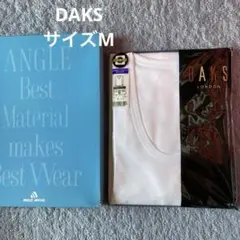 Item thumbnail for item 1e4d55f0-9dbb-4c15-89ac-e43787de9b71