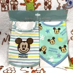 Item thumbnail for item 14bade95-da3b-4104-a1a1-b8d84055a368