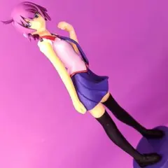 2025年最新】カプセルq 戦場ヶ原の人気アイテム - メルカリ