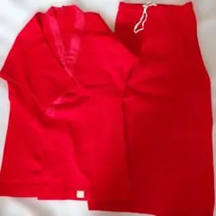 Item thumbnail for item cfabbdac-4914-48e0-ae40-34f97cd759b8