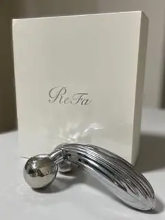 ReFa CARAT RAY