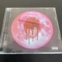 ハートブレイク・オン・ア・フル・ムーン