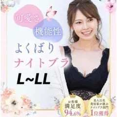 Item thumbnail for item f6221733-1459-4b7f-87d5-c065021d09fb