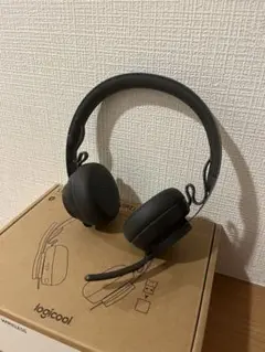 Item thumbnail for item 40136f43-aa54-4fdc-b6b1-c045a05cdef9