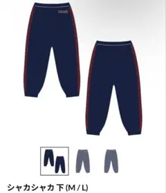 Item thumbnail for item 874d1eb6-0f8d-4fdc-90d5-bc231192b7b5