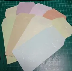 Item thumbnail for item ca1f68e0-53ef-456a-9162-9909ddd6d717