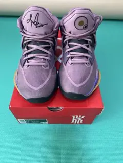 Item thumbnail for item 84f9079f-1d0c-40df-8f65-1d2476b490e8