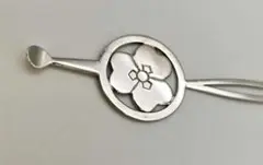 Item thumbnail for item 8e5c4422-da0f-4da9-acf5-8c95a1fb5f60