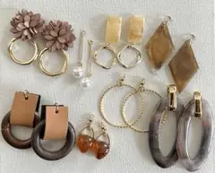 Item thumbnail for item 410d8b31-29f9-42b8-b55d-ac2bf6e22da5