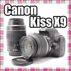 Item thumbnail for item c3599751-142d-4b53-bfc2-cc0cd0273c4b