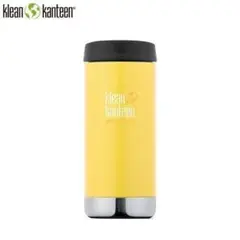 Item thumbnail for item 1bb2b930-6145-4f19-be3b-2260f33940f0